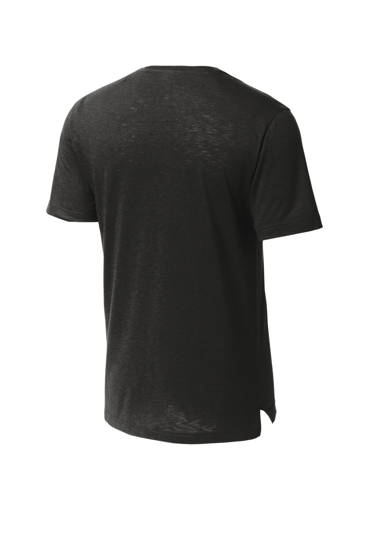 Sport-Tek Men's PosiCharge Strive Tee