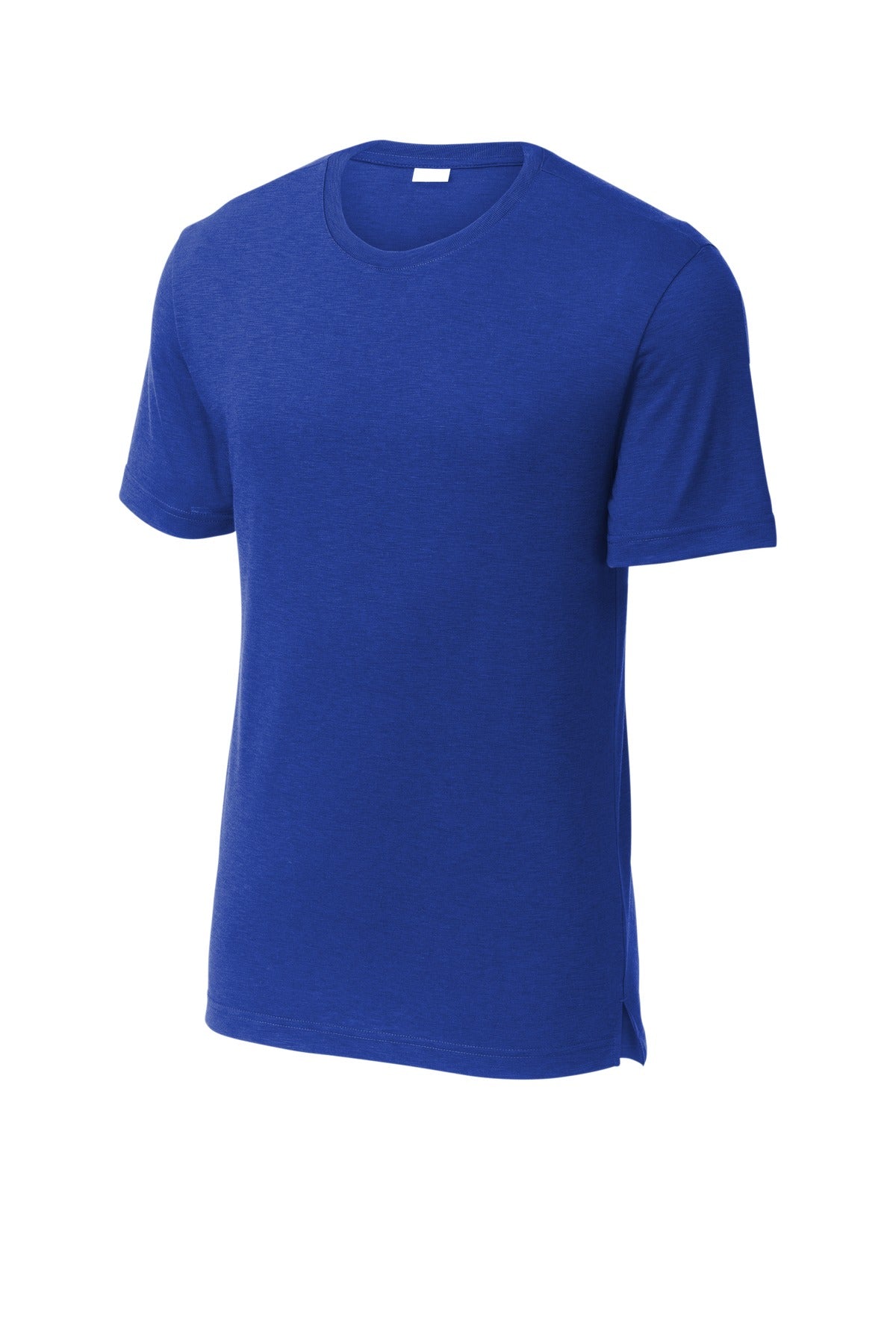 Sport-Tek Men's PosiCharge Strive Tee