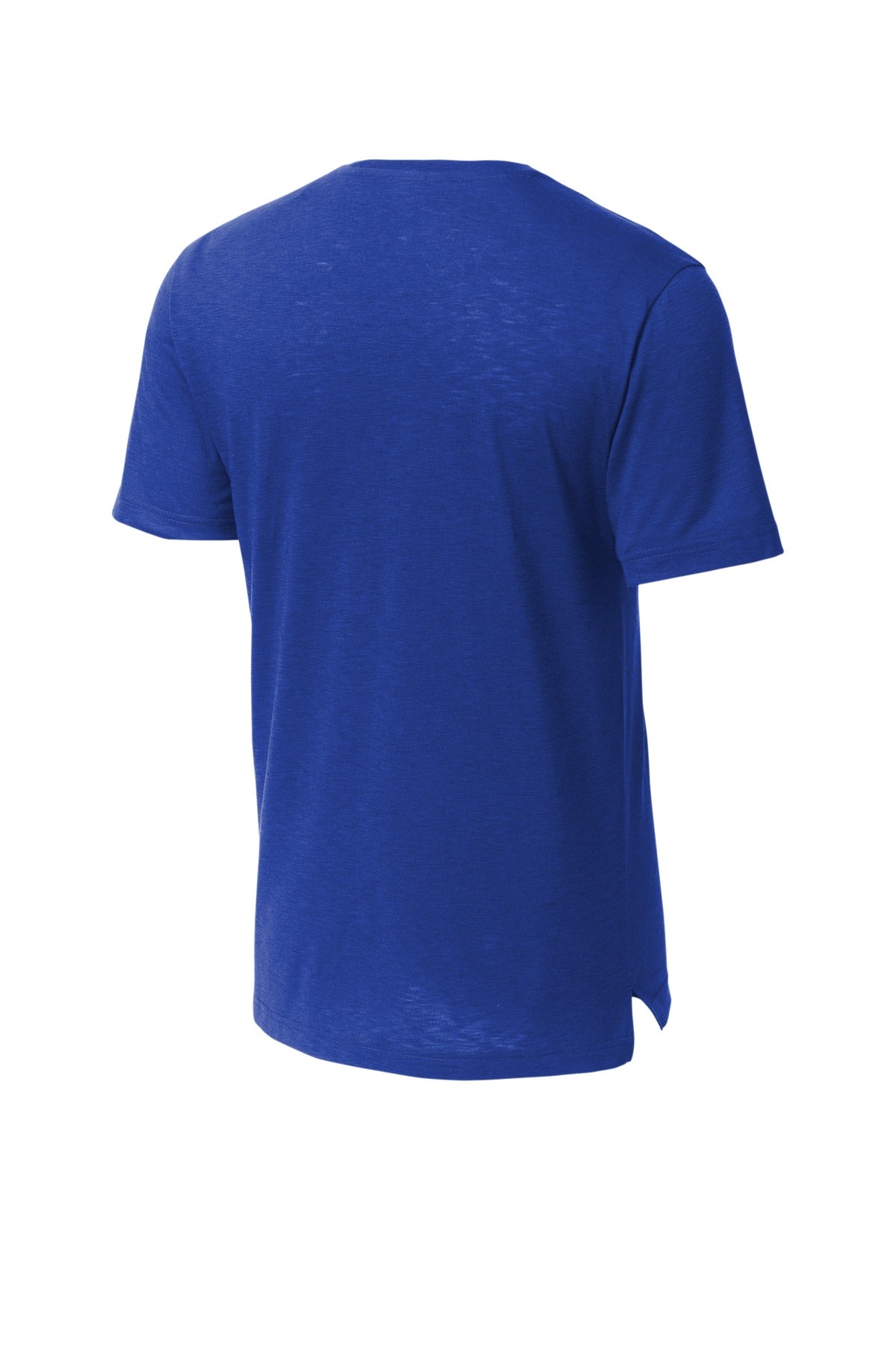 Sport-Tek Men's PosiCharge Strive Tee