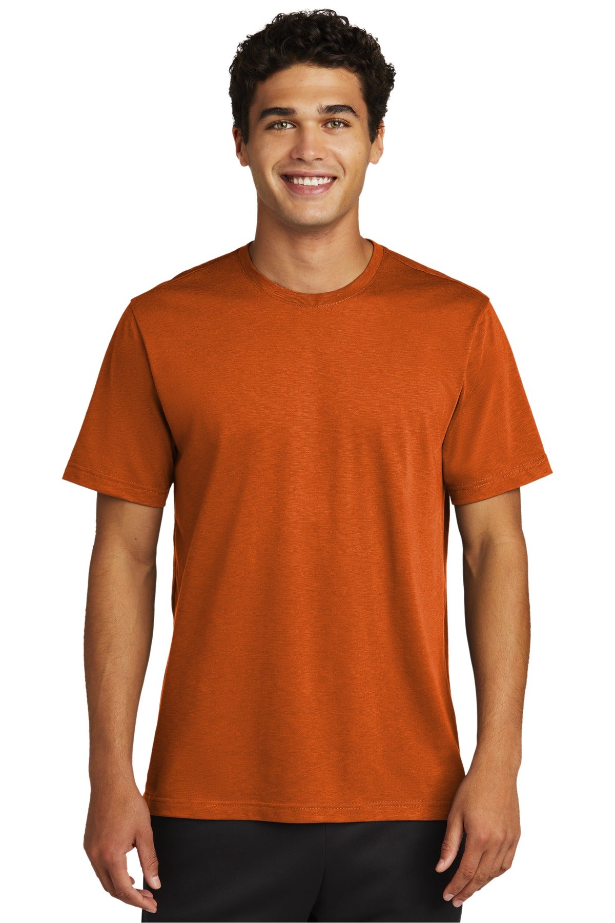 Sport-Tek Men's PosiCharge Strive Tee