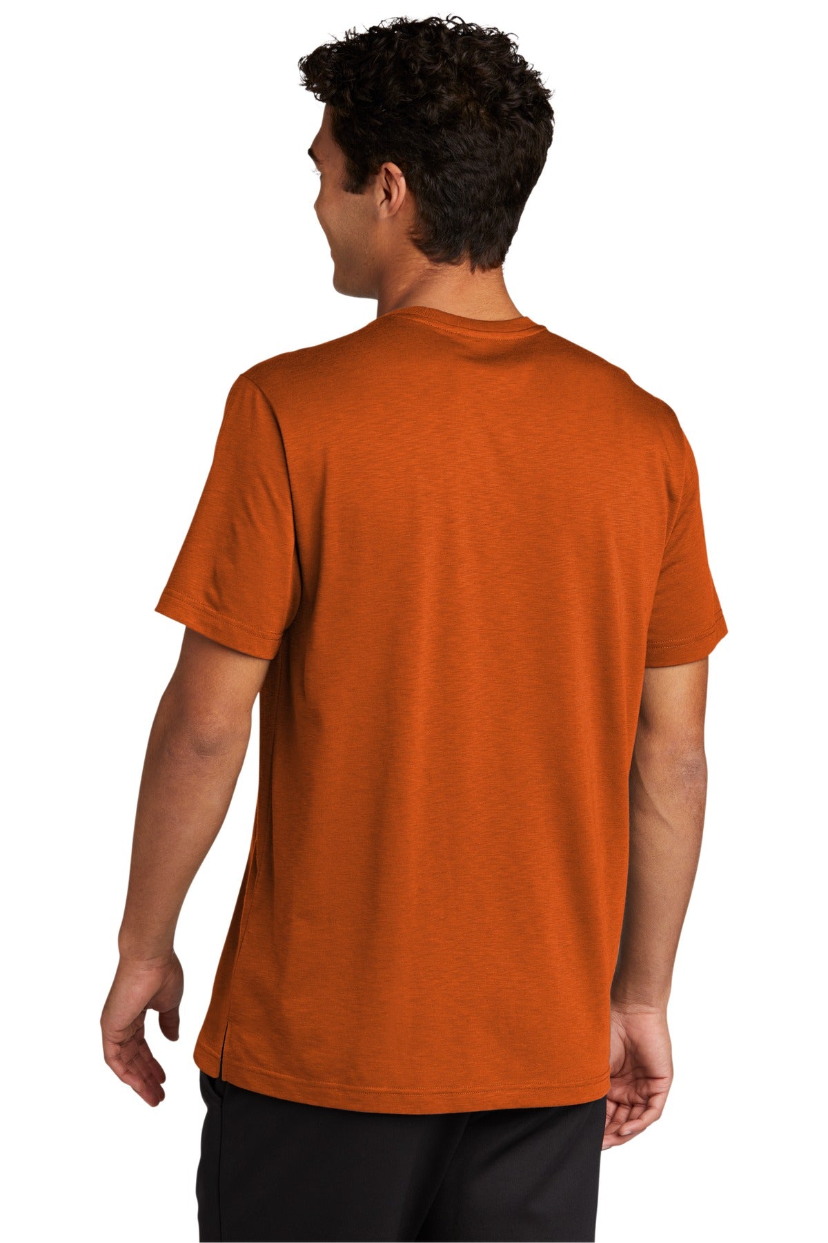Sport-Tek Men's PosiCharge Strive Tee