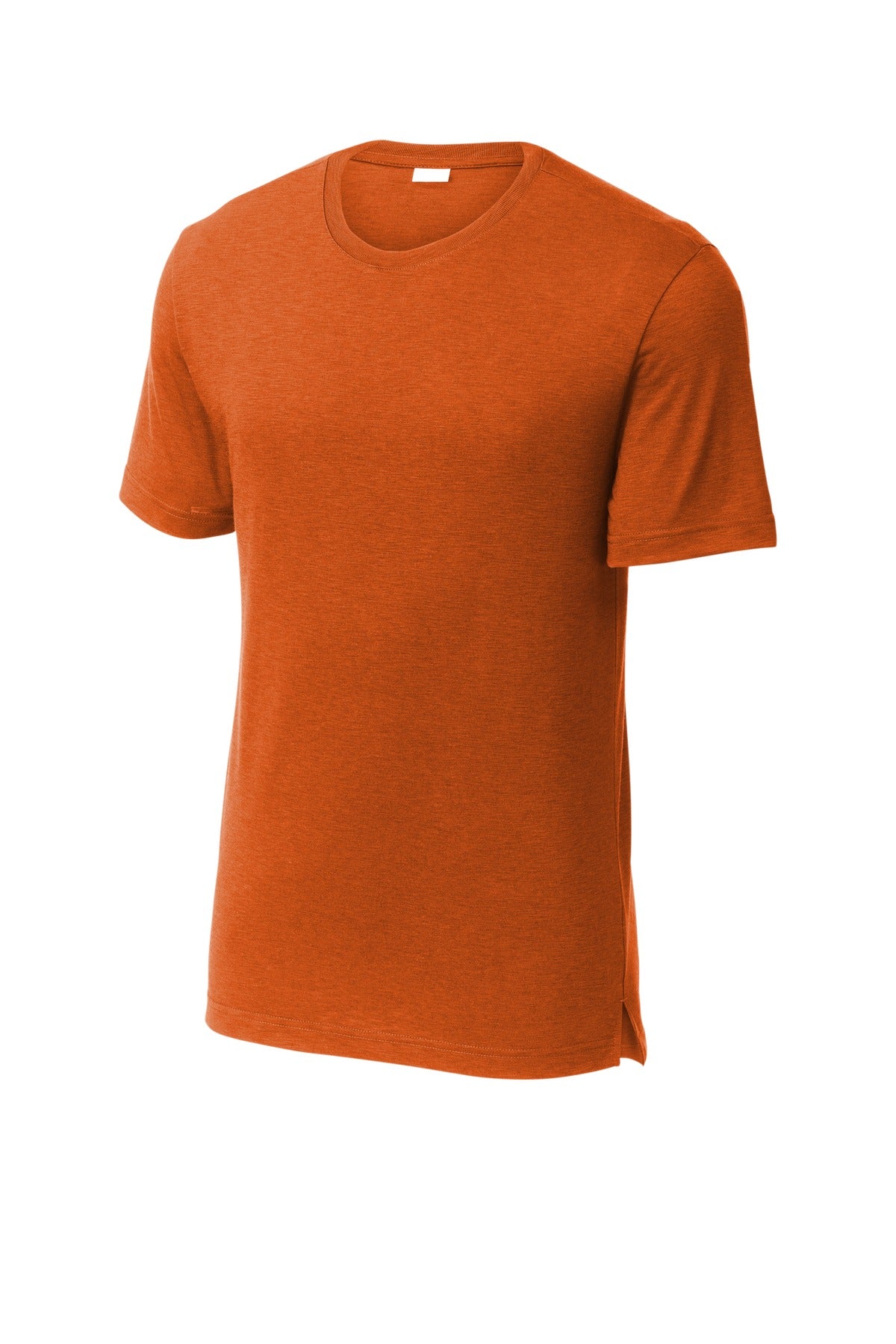 Sport-Tek Men's PosiCharge Strive Tee