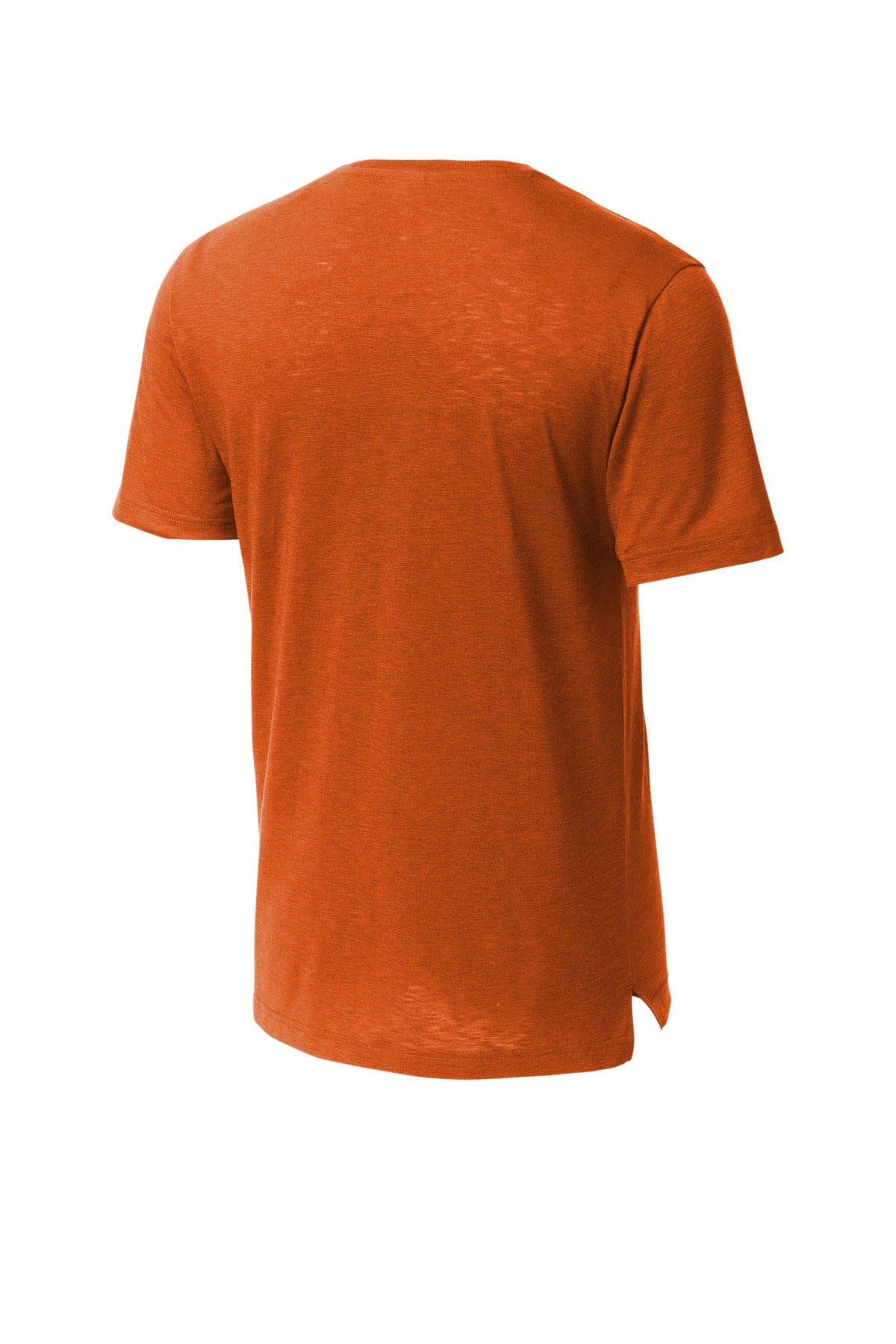 Sport-Tek Men's PosiCharge Strive Tee