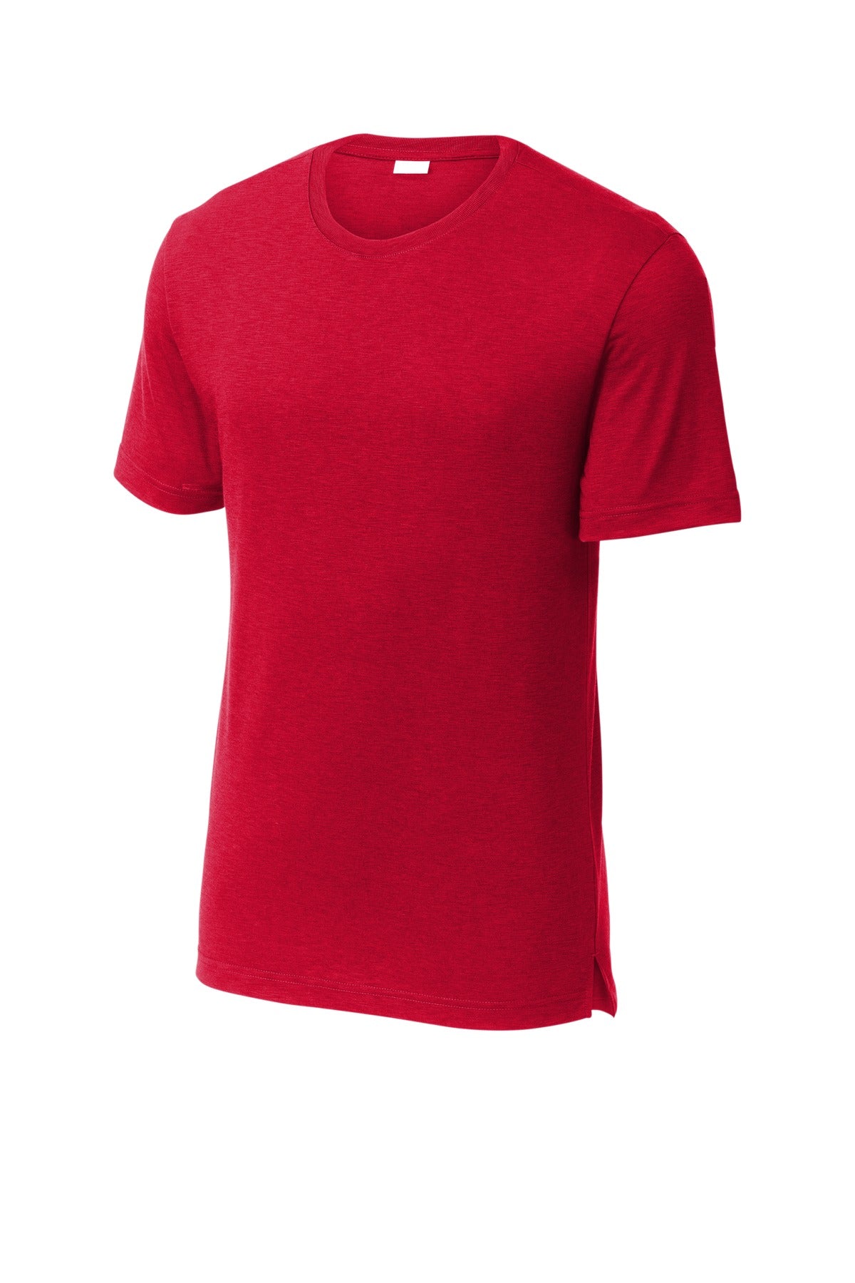 Sport-Tek Men's PosiCharge Strive Tee