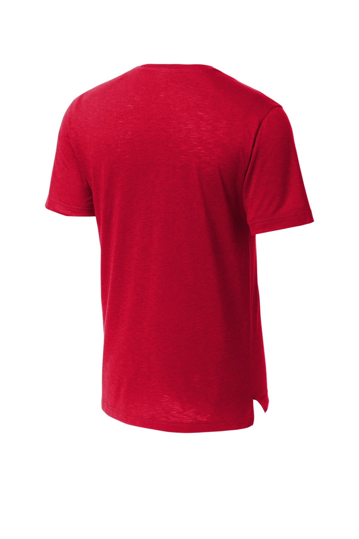Sport-Tek Men's PosiCharge Strive Tee