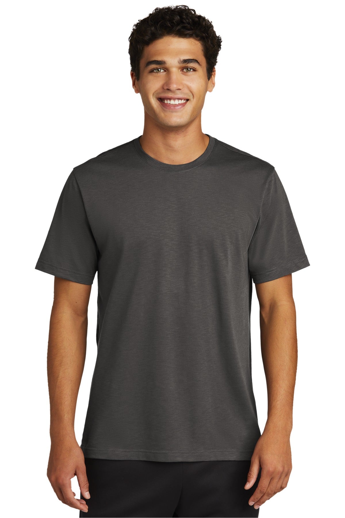 Sport-Tek Men's PosiCharge Strive Tee