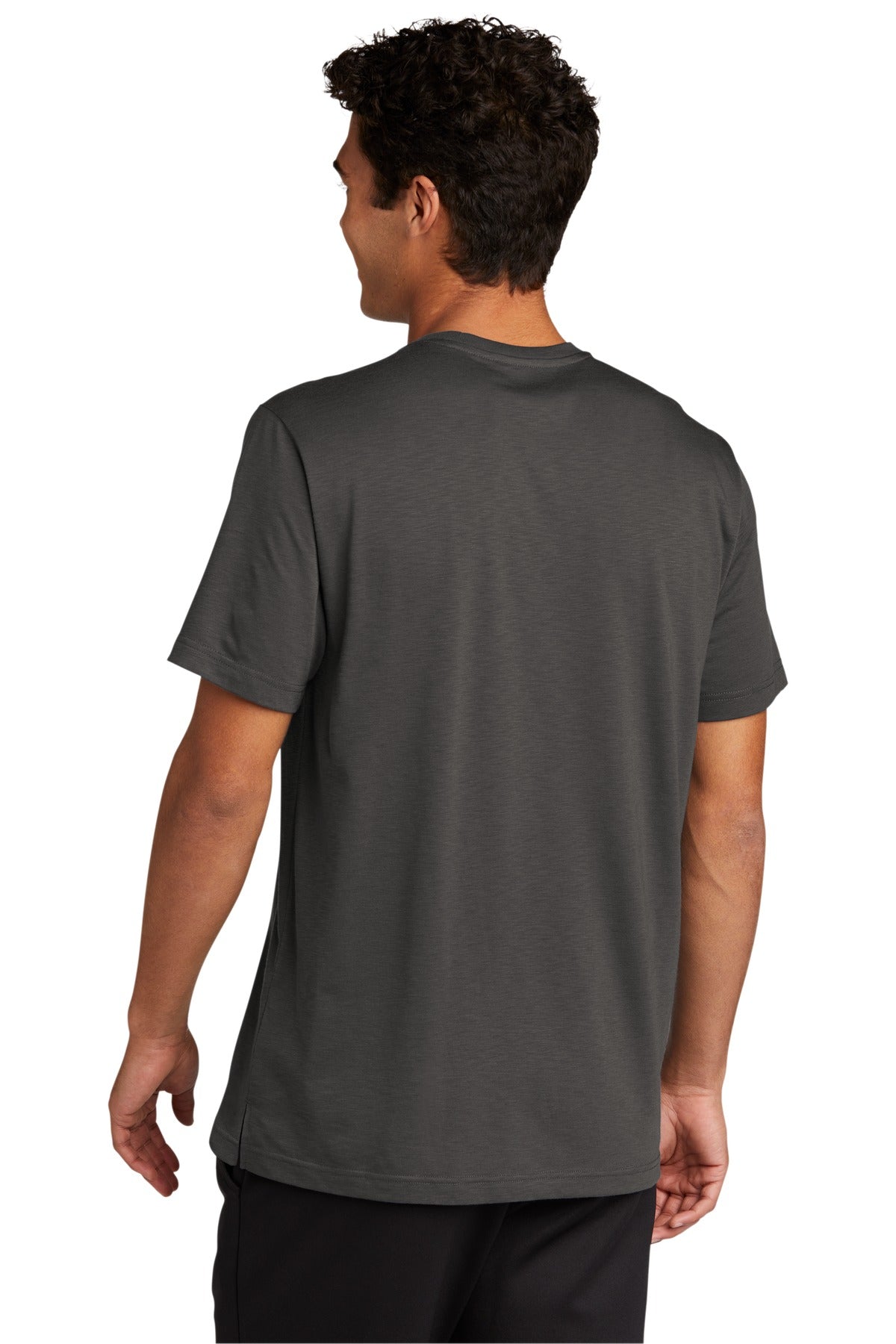 Sport-Tek Men's PosiCharge Strive Tee