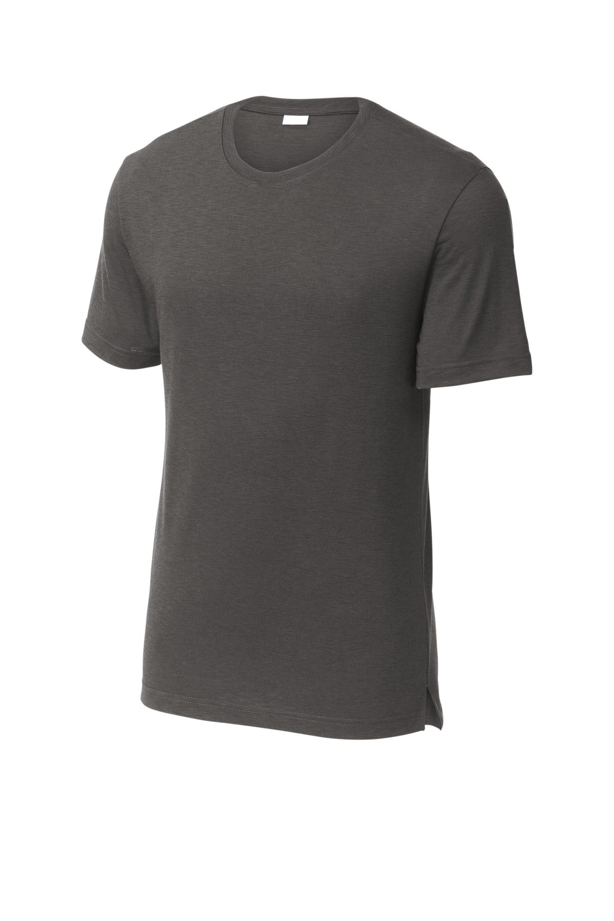 Sport-Tek Men's PosiCharge Strive Tee