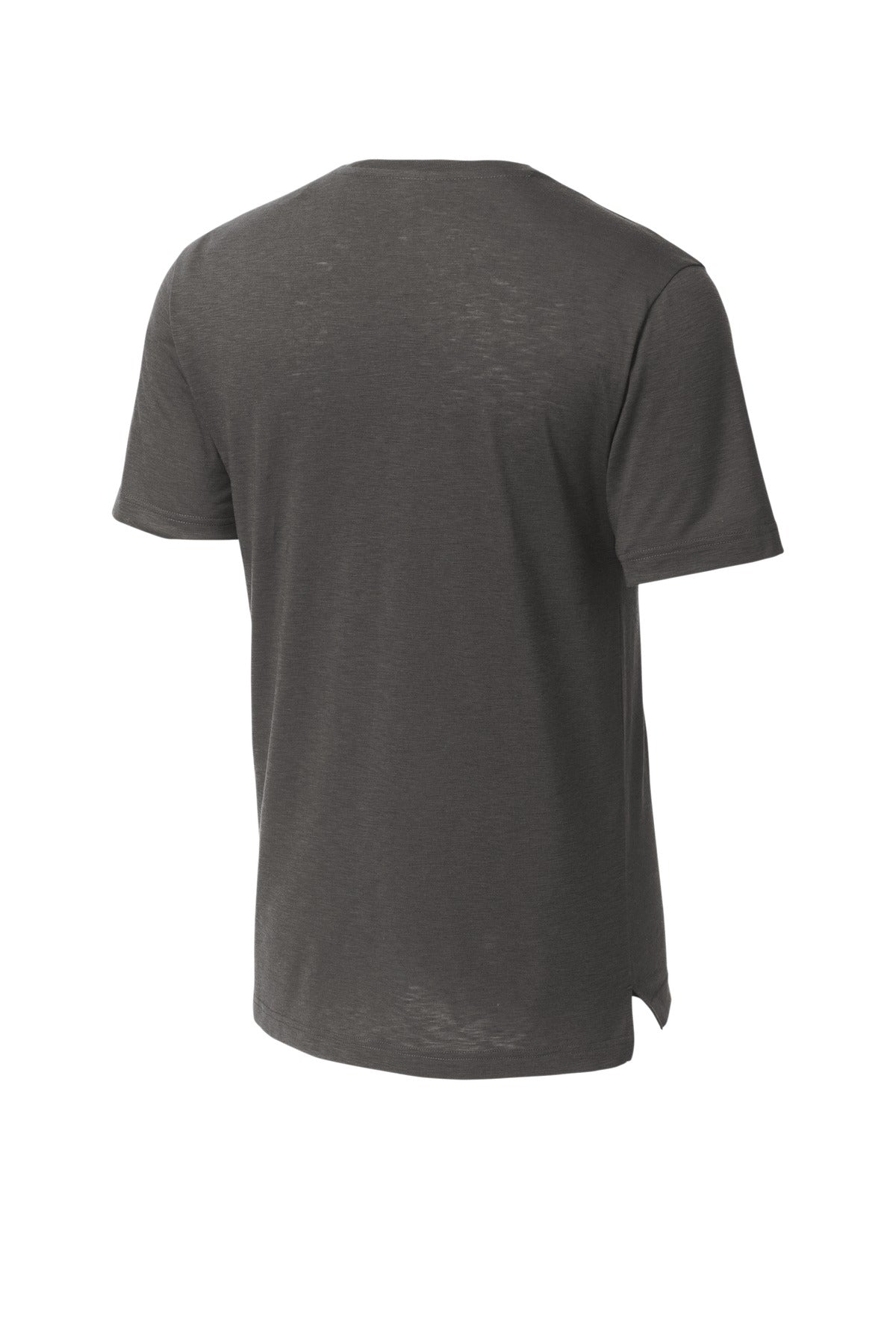 Sport-Tek Men's PosiCharge Strive Tee
