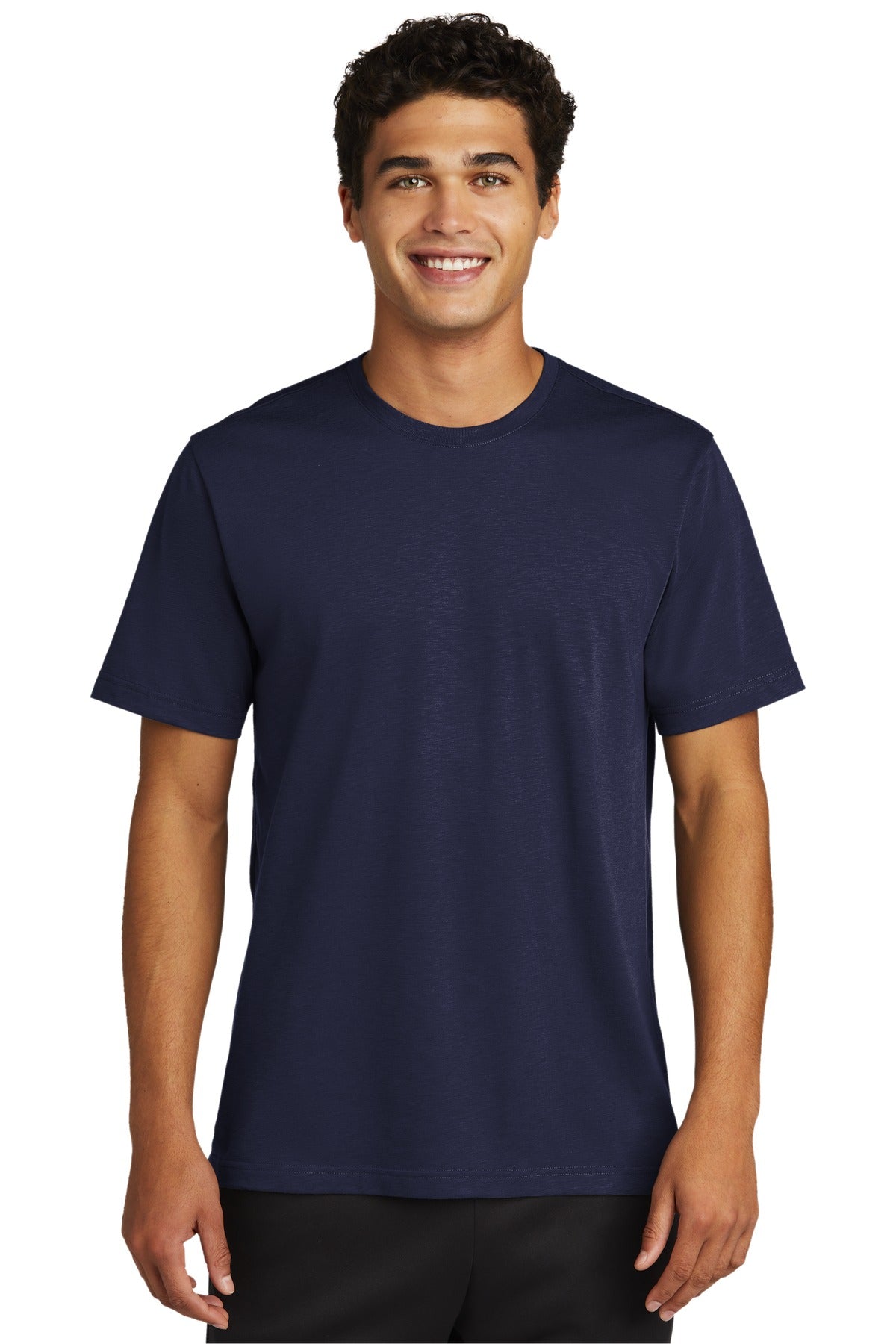 Sport-Tek Men's PosiCharge Strive Tee