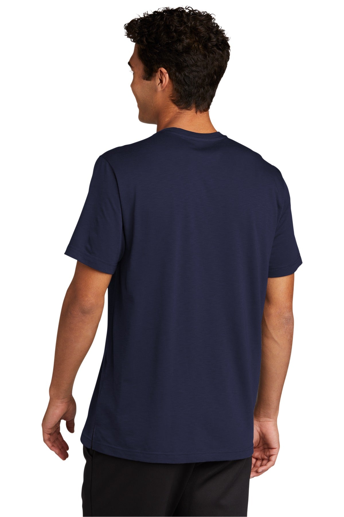 Sport-Tek Men's PosiCharge Strive Tee