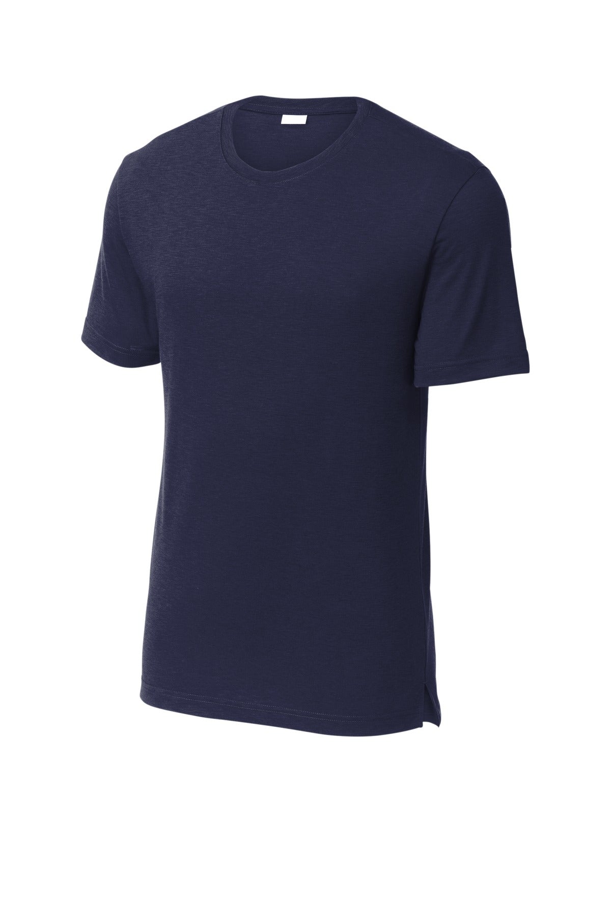Sport-Tek Men's PosiCharge Strive Tee