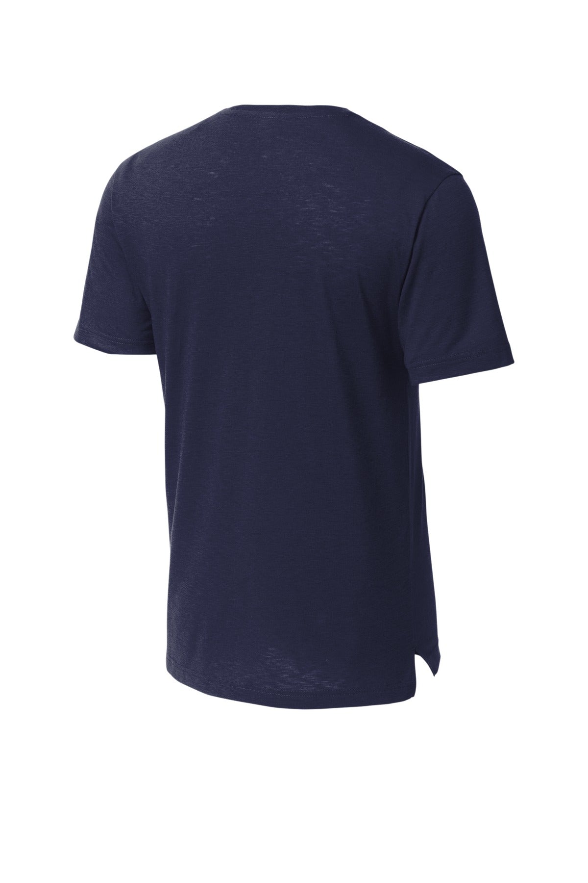 Sport-Tek Men's PosiCharge Strive Tee
