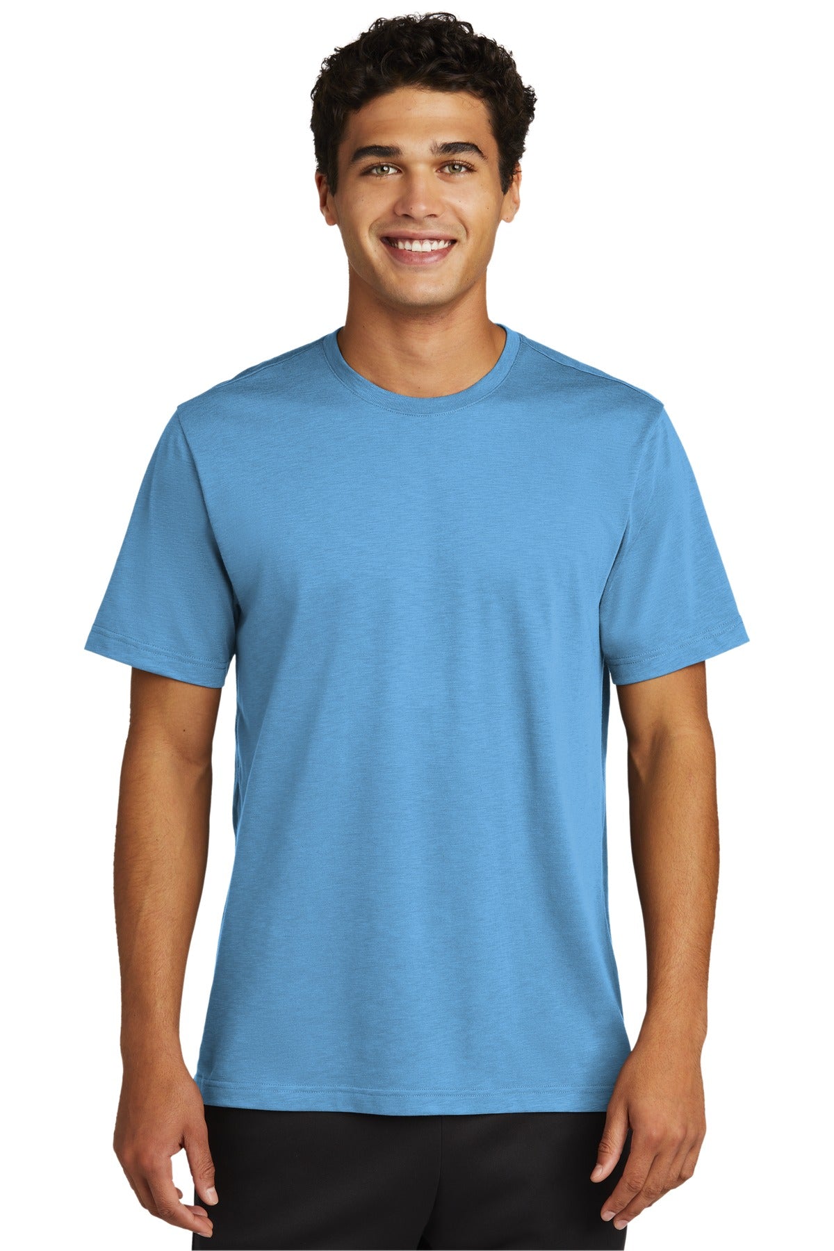 Sport-Tek Men's PosiCharge Strive Tee