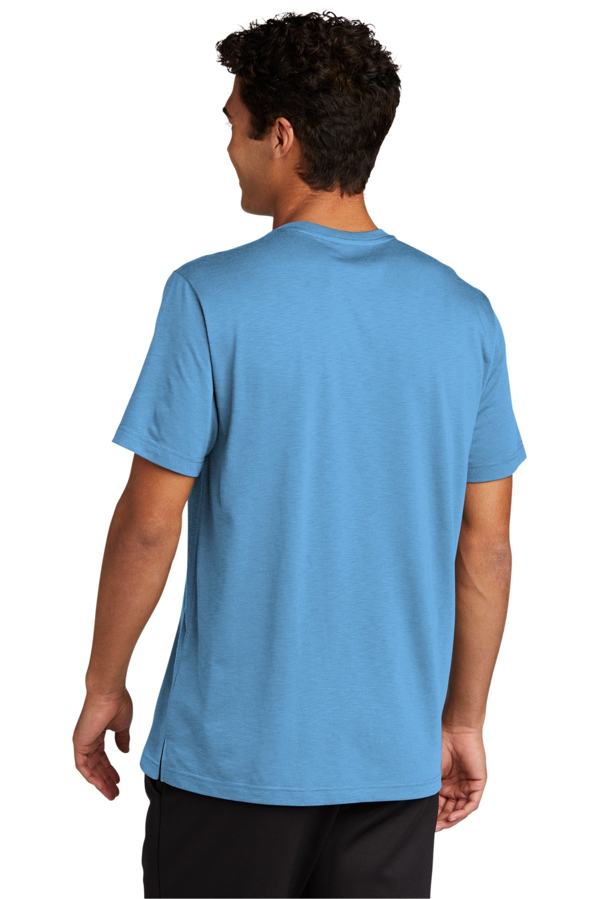 Sport-Tek Men's PosiCharge Strive Tee