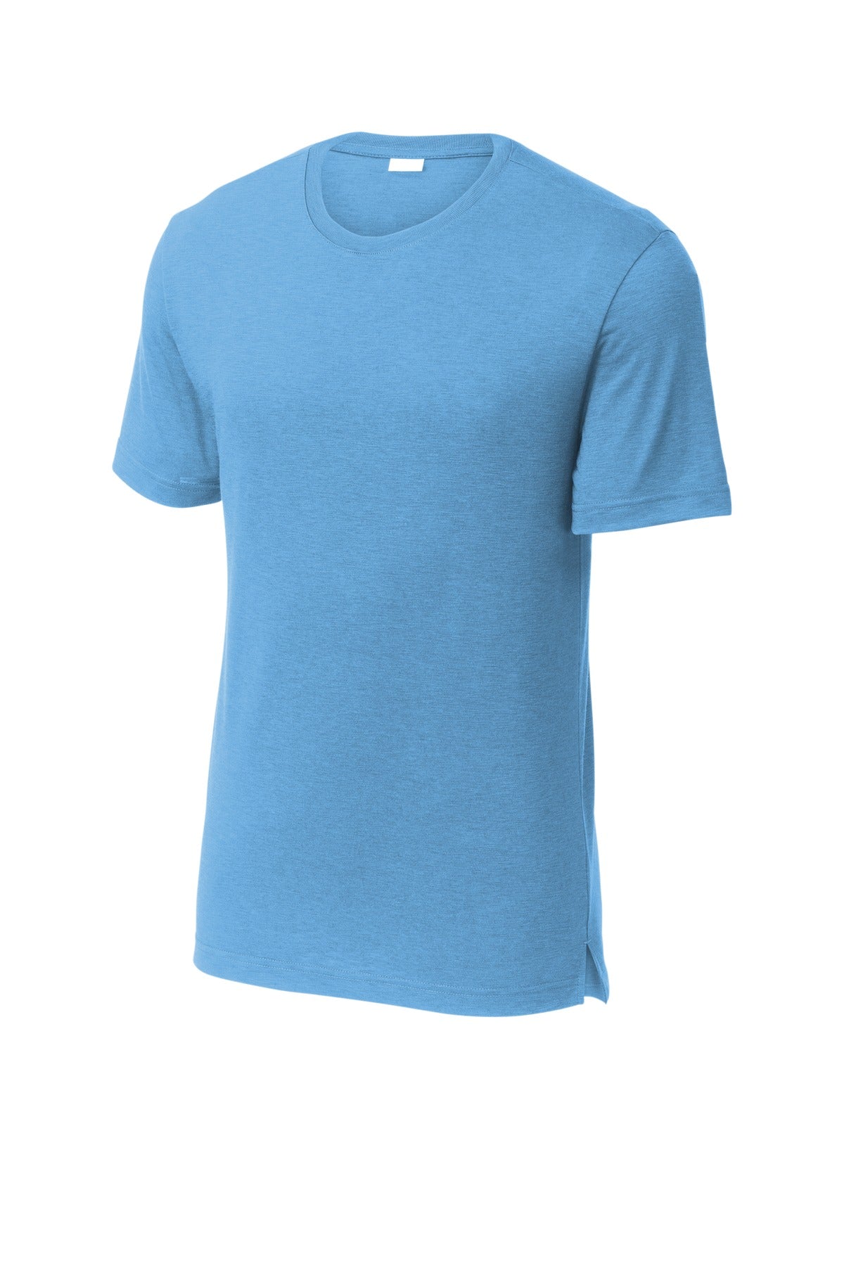 Sport-Tek Men's PosiCharge Strive Tee