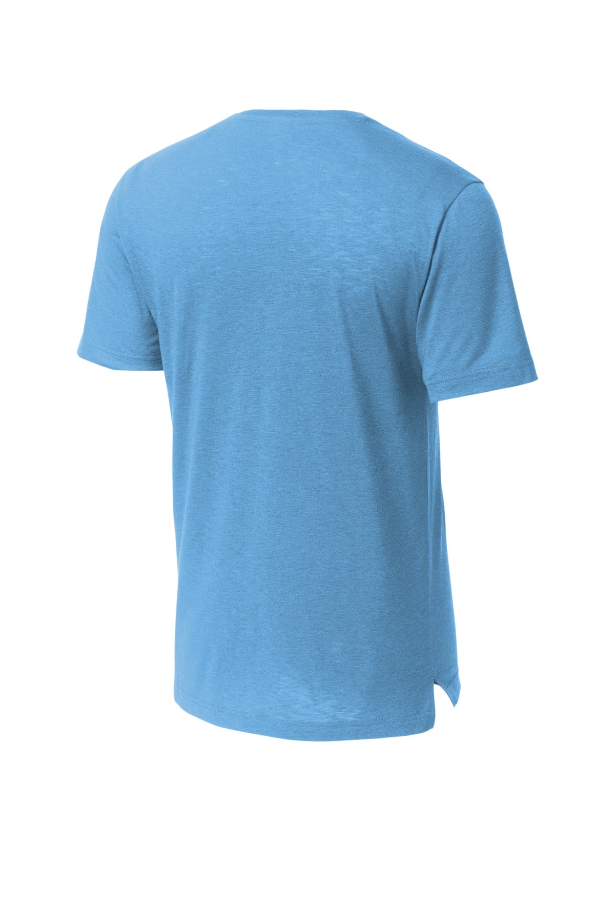 Sport-Tek Men's PosiCharge Strive Tee