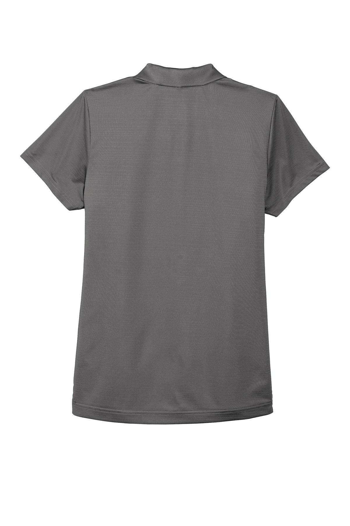 Port Authority Ladies Eclipse Stretch Polo. LK587 Womens Apparel Shirts & Tops