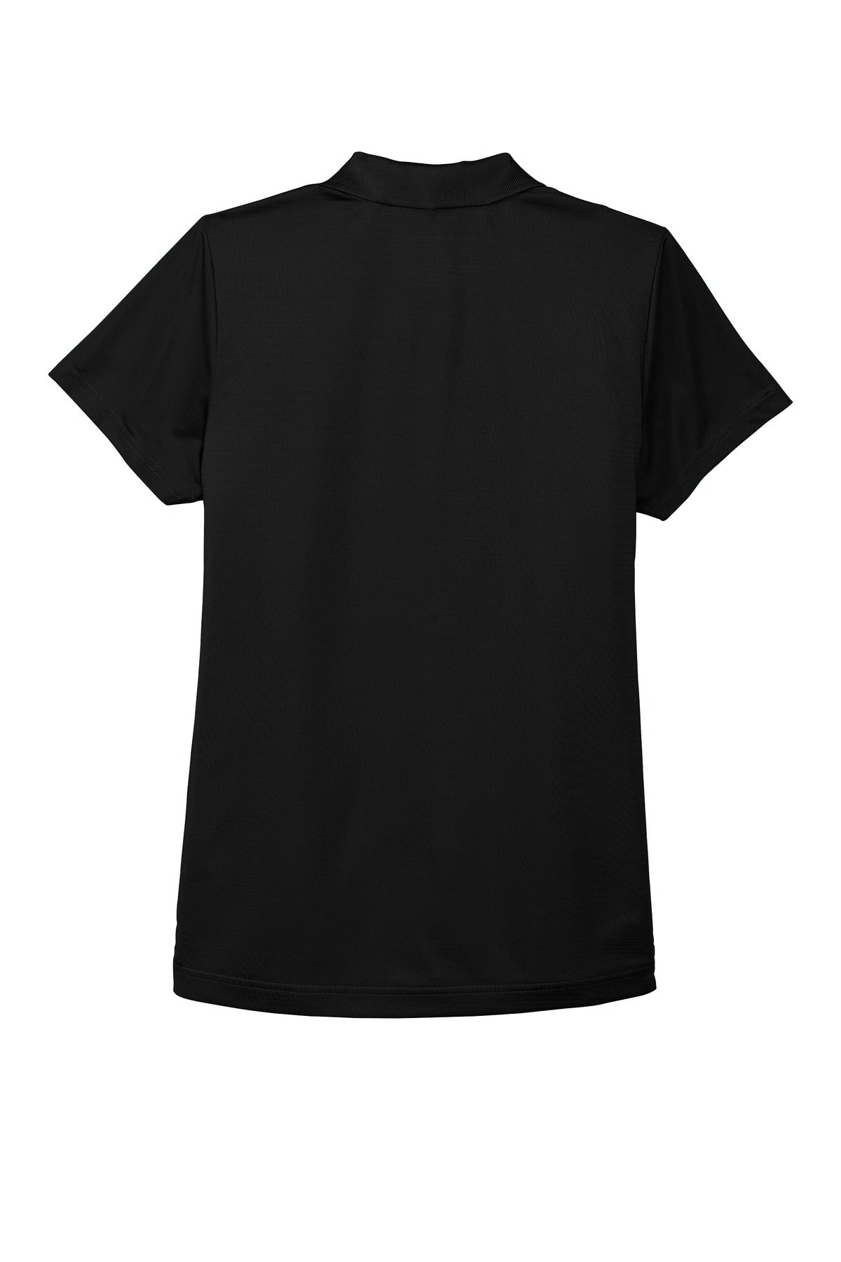 Port Authority Ladies Eclipse Stretch Polo. LK587 Womens Apparel Shirts & Tops