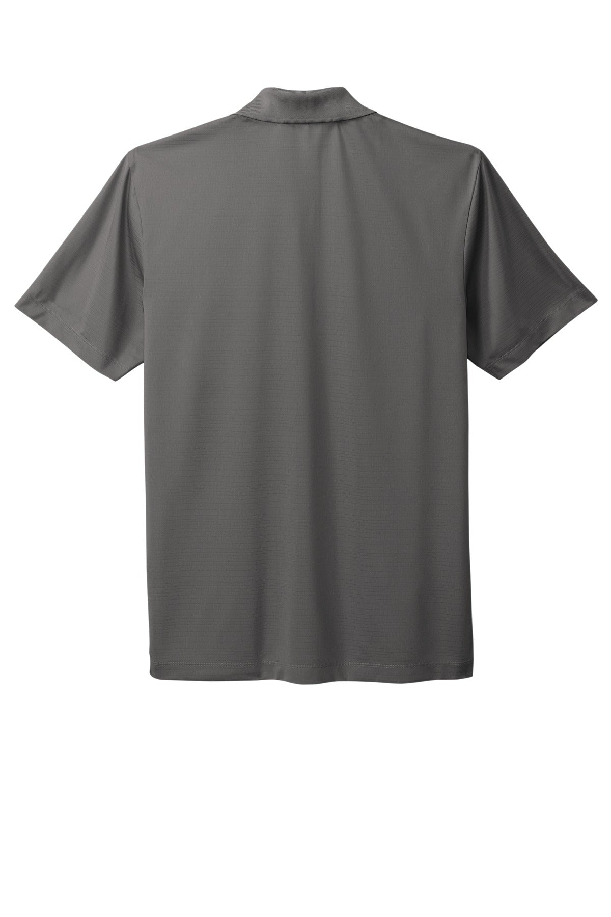 Port Authority Men's Eclipse Stretch Polo. K587 Mens Apparel Shirts & Tops