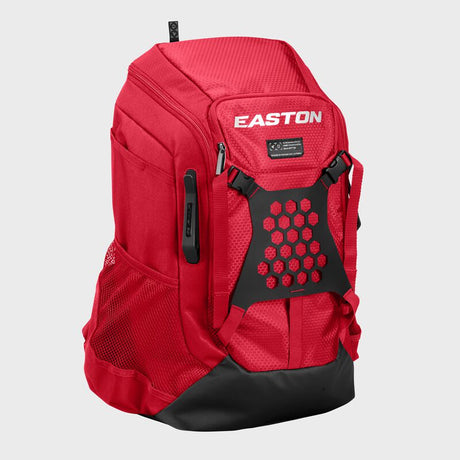 Easton Walk-Off NX Backpack Updated Design Baseball Bags & Backpacks All