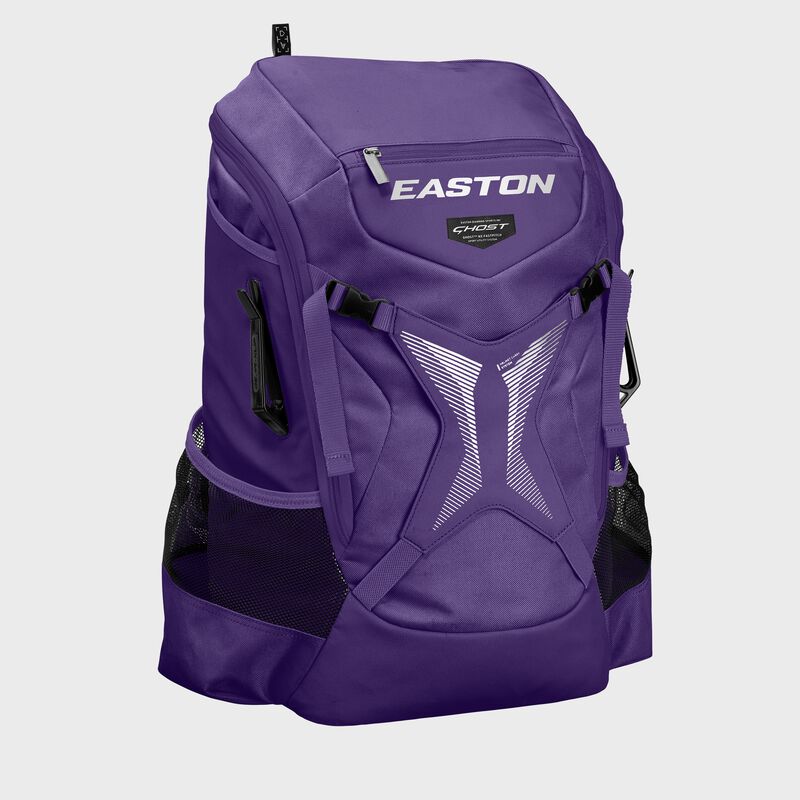 Easton Ghost NX Fastpitch Backpack Updated Design Softball Accessories All