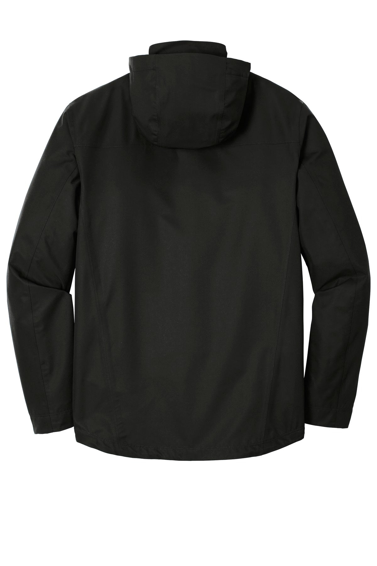 Port Authority Men's Collective Outer Shell Jacket. J900 Mens Apparel Jackets & Vests