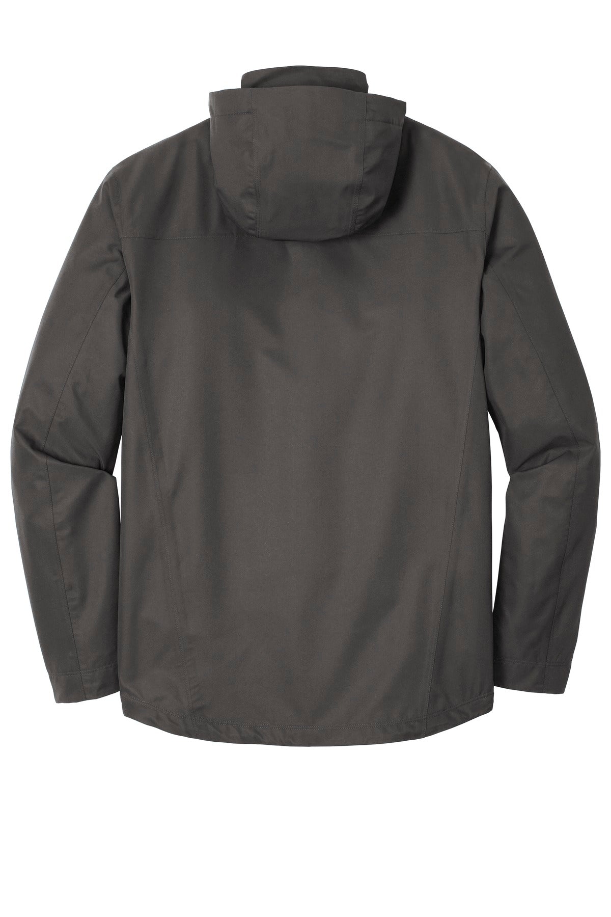 Port Authority Men's Collective Outer Shell Jacket. J900 Mens Apparel Jackets & Vests