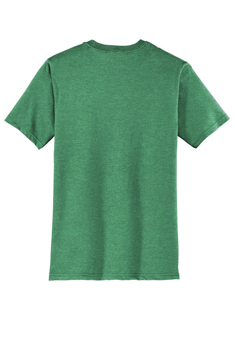 District Men's Very Important Tee. DT6000 3 of 3 Mens Apparel Shirts & Tops