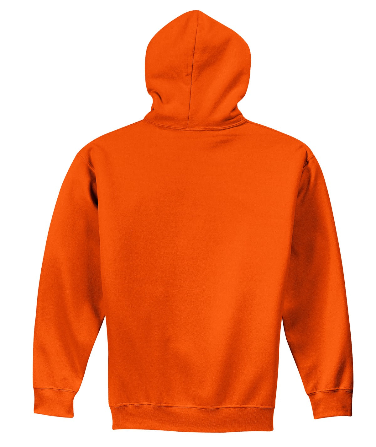 Gildan Men's Heavy Blend Hooded Sweatshirt 1 of 3 Mens Apparel Sweatshirts & Fleece