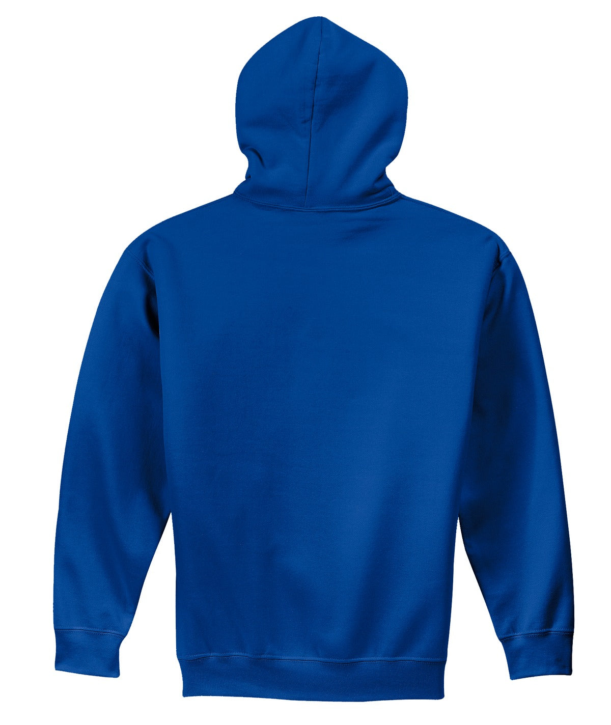 Gildan Men's Heavy Blend Hooded Sweatshirt 1 of 3 Mens Apparel Sweatshirts & Fleece