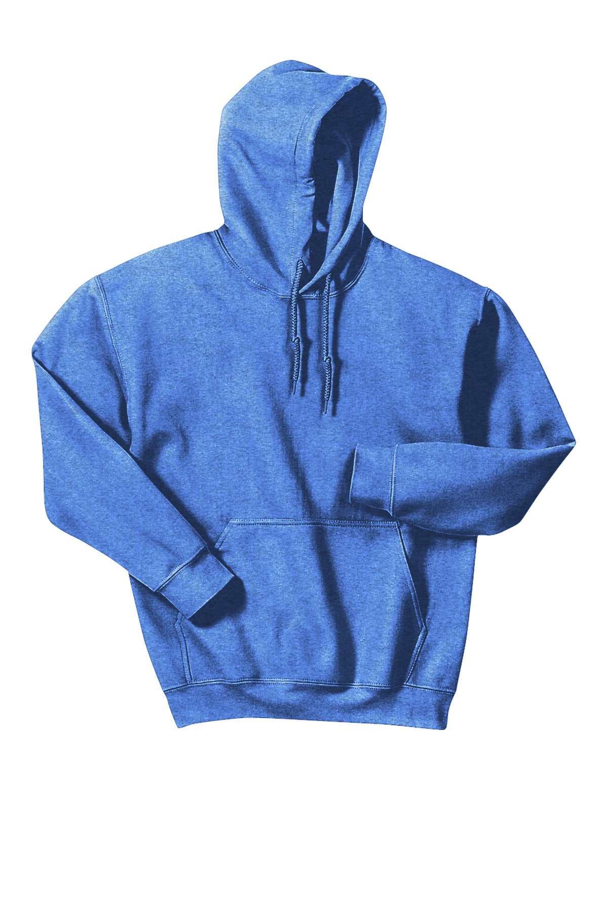 Gildan Men's Heavy Blend Hooded Sweatshirt 1 of 3 Mens Apparel Sweatshirts & Fleece