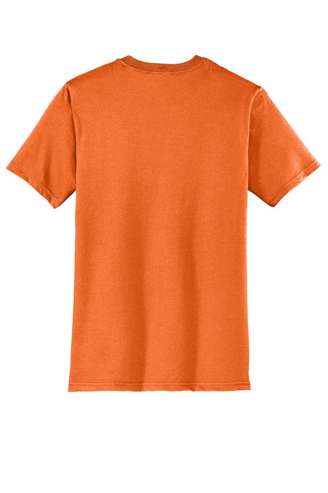 District Men's Very Important Tee. DT6000 3 of 3 Mens Apparel Shirts & Tops