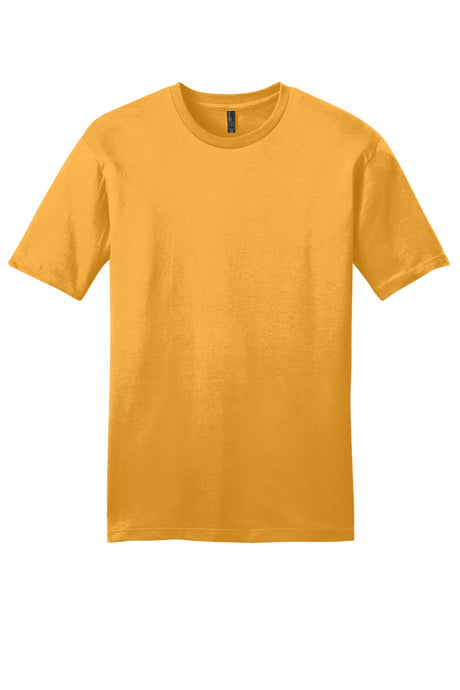District Men's Very Important Tee. DT6000 3 of 3 Mens Apparel Shirts & Tops
