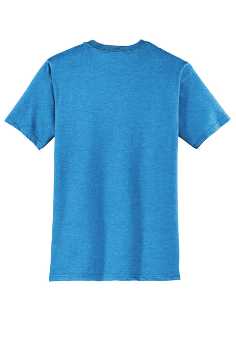 District Men's Very Important Tee. DT6000 3 of 3 Mens Apparel Shirts & Tops