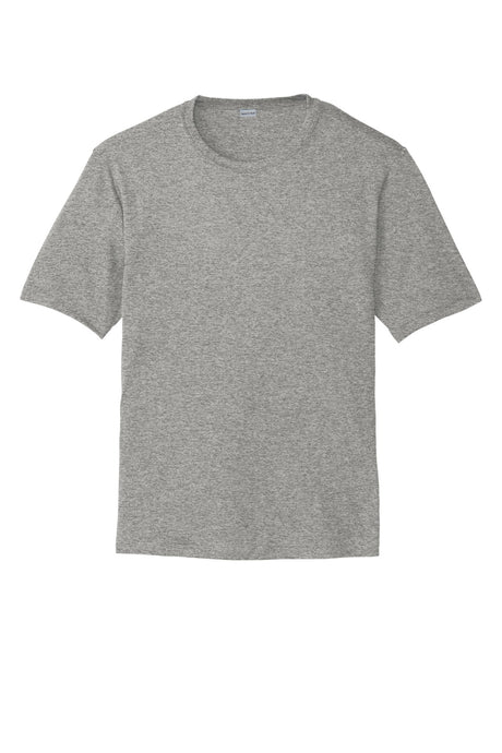 Sport-Tek Men's PosiCharge Competitor Tee 3 of 3 Mens Apparel Shirts & Tops