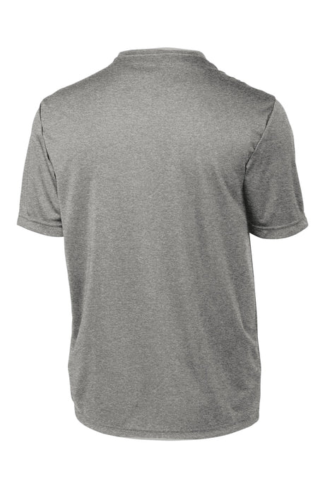 Sport-Tek Men's PosiCharge Competitor Tee 3 of 3 Mens Apparel Shirts & Tops
