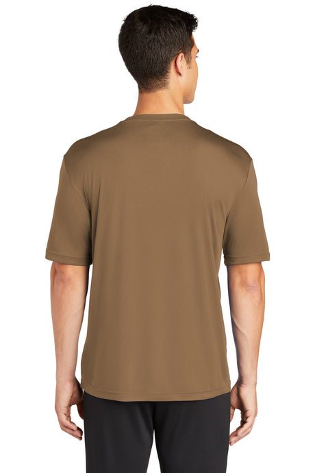 Sport-Tek Men's PosiCharge Competitor Tee 3 of 3 Mens Apparel Shirts & Tops