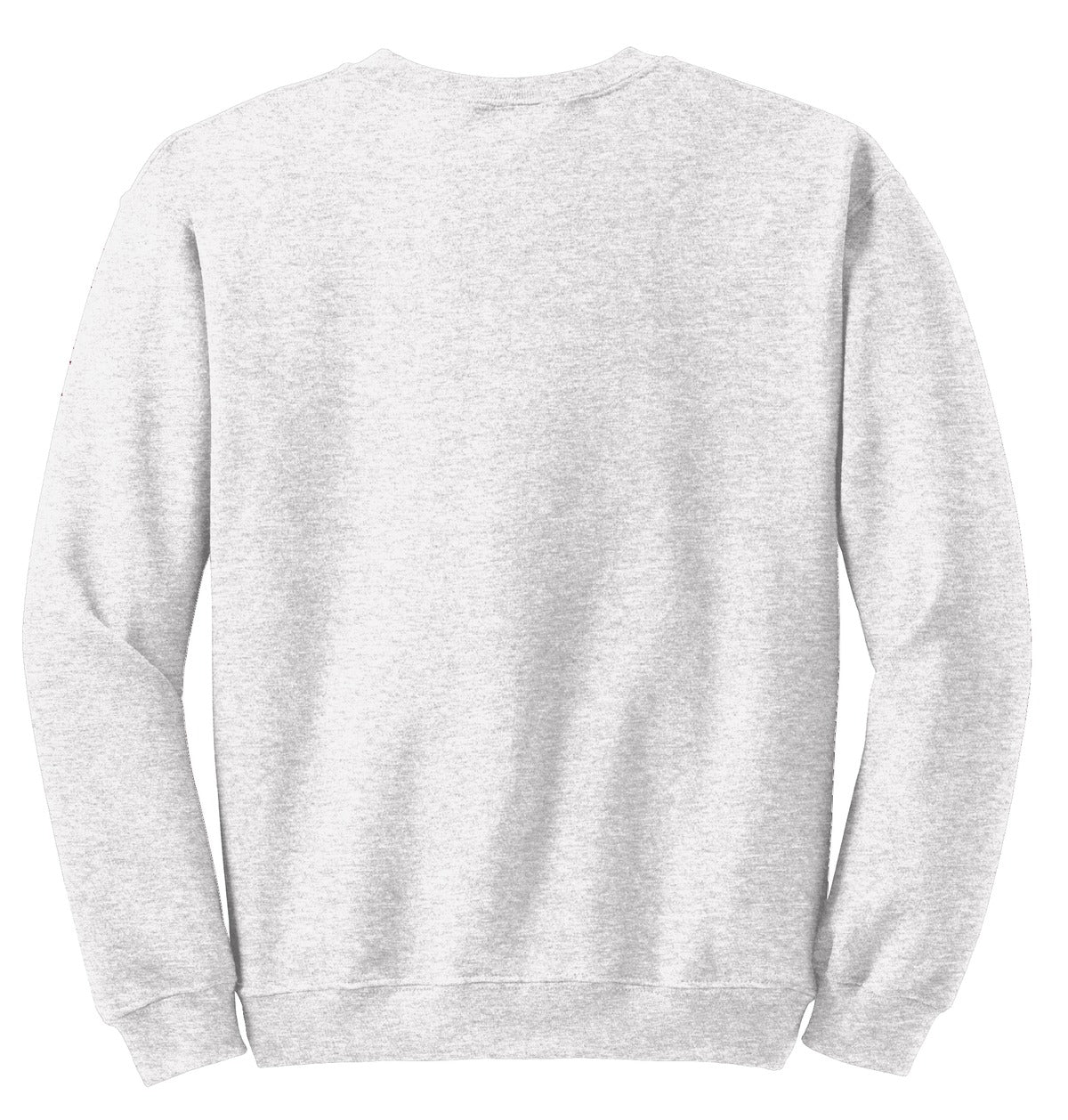 Gildan Men's Heavy Blend Crewneck Sweatshirt 1 of 3 Mens Apparel Sweatshirts & Fleece