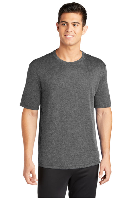 Sport-Tek Men's PosiCharge Competitor Tee 3 of 3 Mens Apparel Shirts & Tops