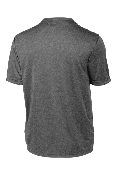 Sport-Tek Men's PosiCharge Competitor Tee 3 of 3 Mens Apparel Shirts & Tops