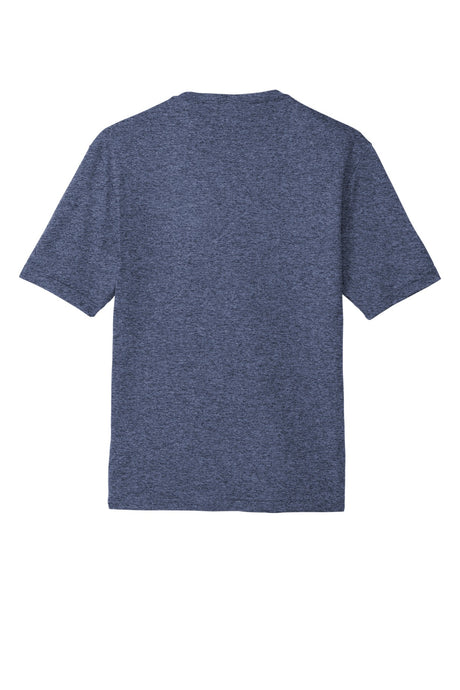 Sport-Tek Men's PosiCharge Competitor Tee 3 of 3 Mens Apparel Shirts & Tops