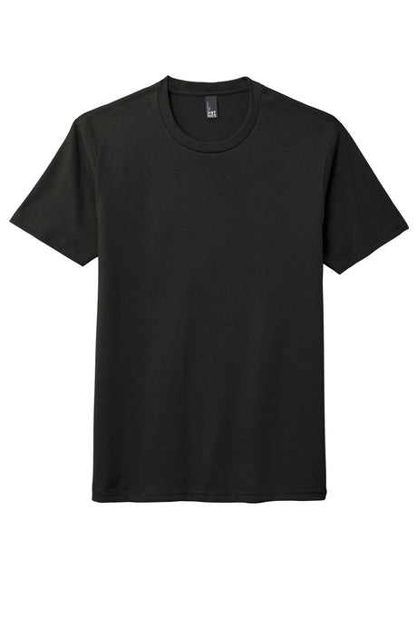 District Men's Perfect TriTee. DM130 2 of 3 Mens Apparel Shirts & Tops