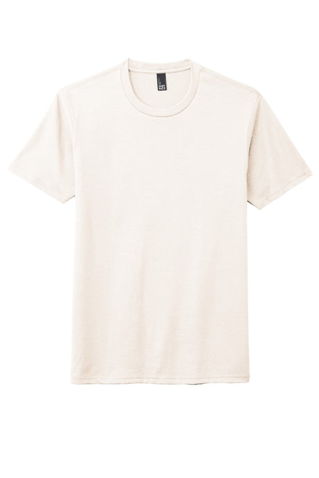 District Men's Perfect Tri Tee. DM130 3 of 3 Mens Apparel Shirts & Tops