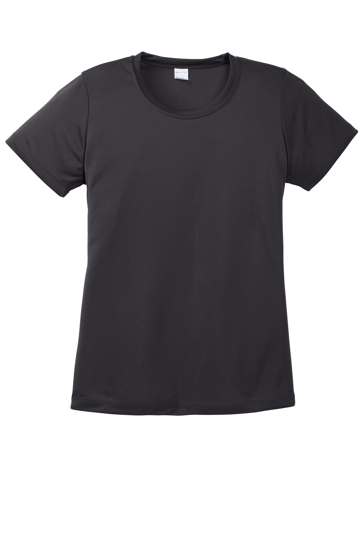 Sport-Tek Women's PosiCharge Competitor Tee LST350 Womens Apparel Shirts & Tops