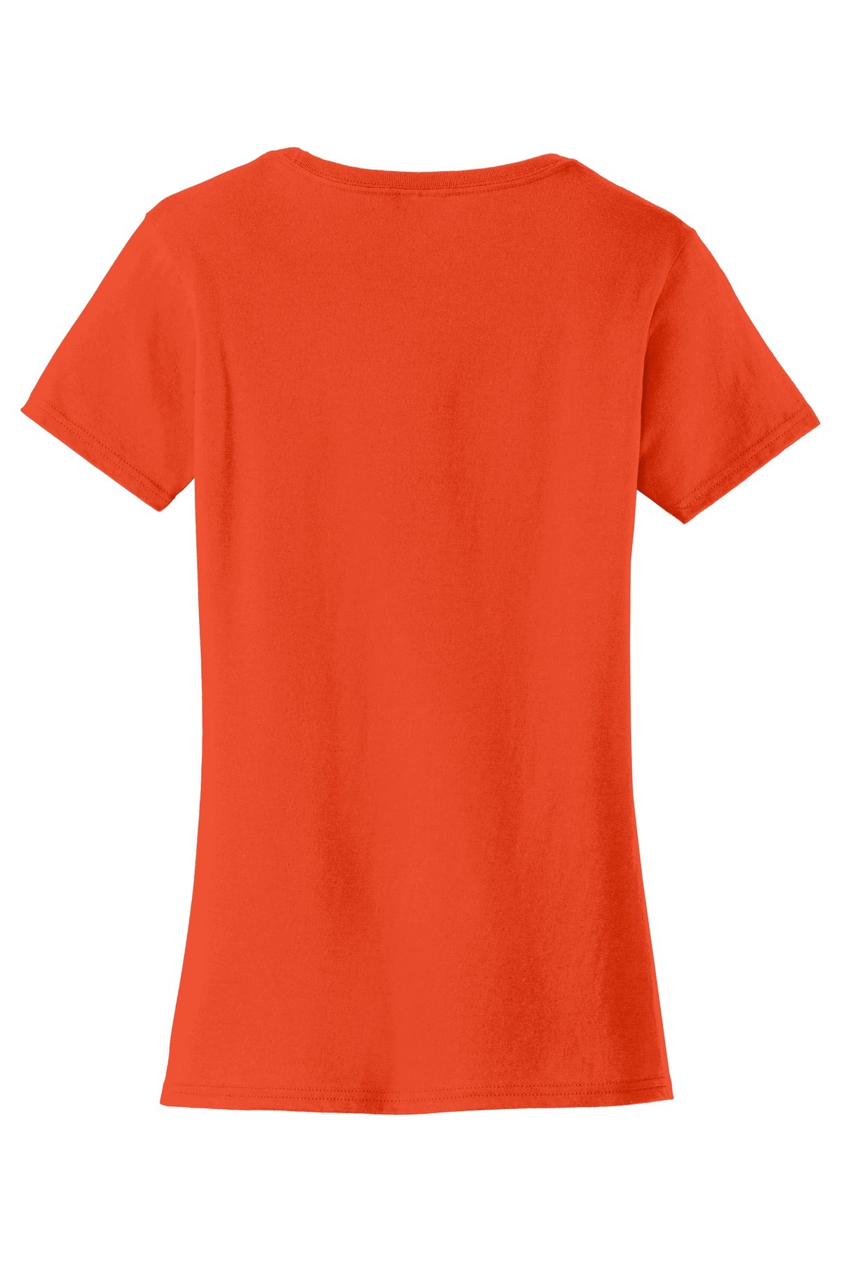 Port & Company Women's Fan Favorite Tee LPC450 2 of 2 Womens Apparel Shirts & Tops