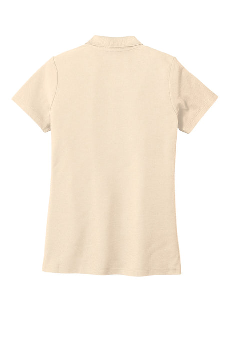 Port Authority Women's SuperPro React Polo. LK810 1 of 2 Womens Apparel Shirts & Tops
