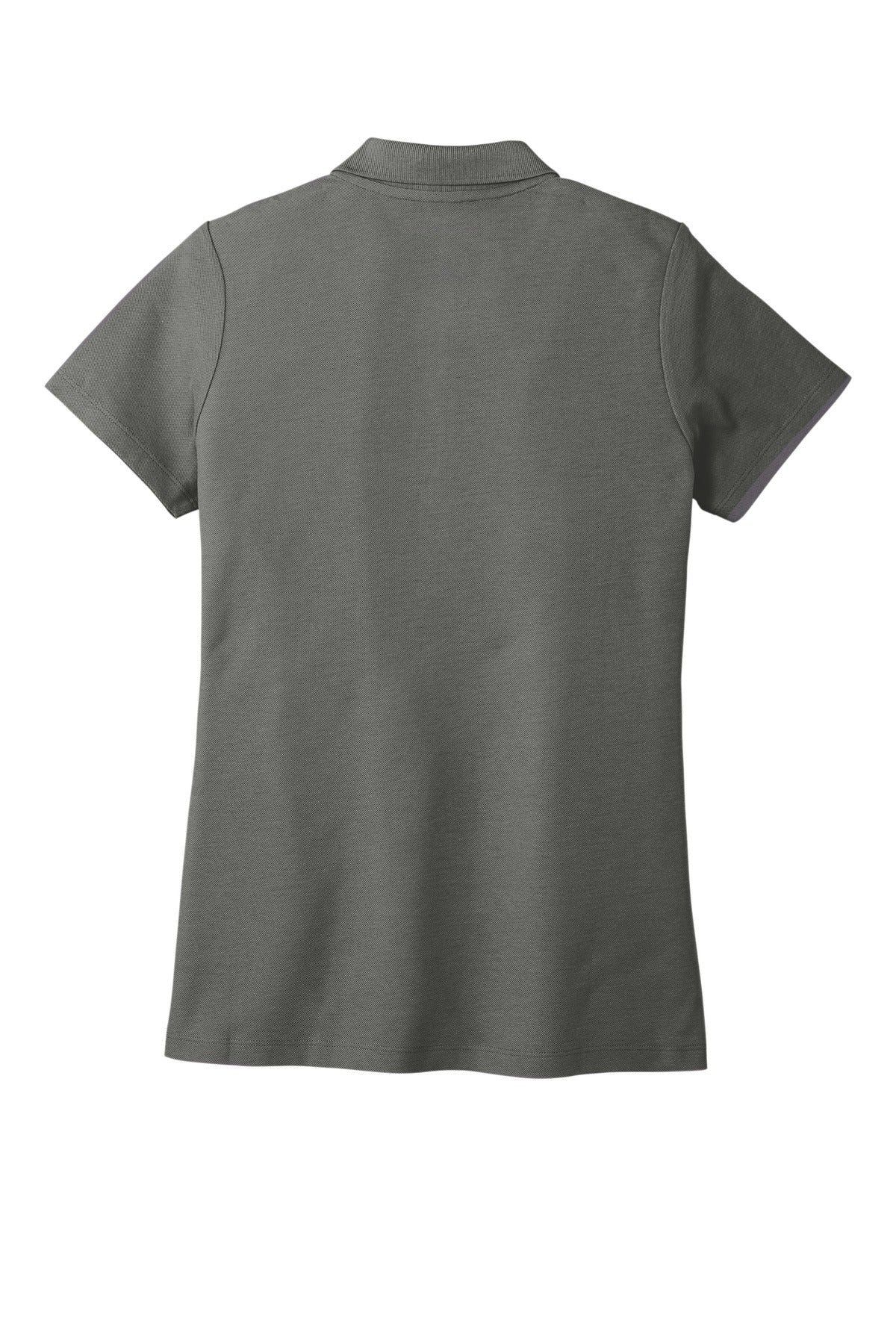 Port Authority Women's SuperPro React Polo. LK810 1 of 2 Womens Apparel Shirts & Tops
