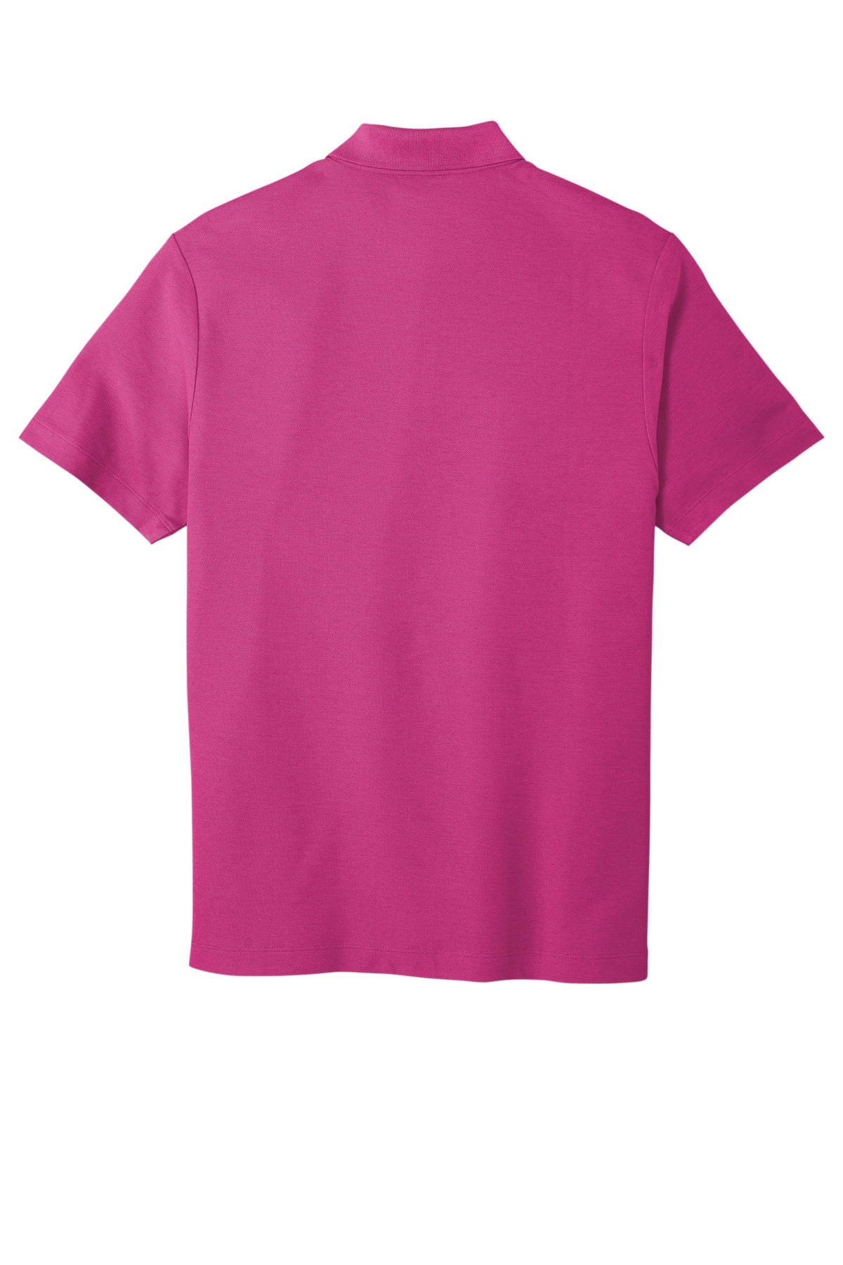 Port Authority SuperPro React Polo. K810 2 of 2 Mens Apparel Shirts & Tops