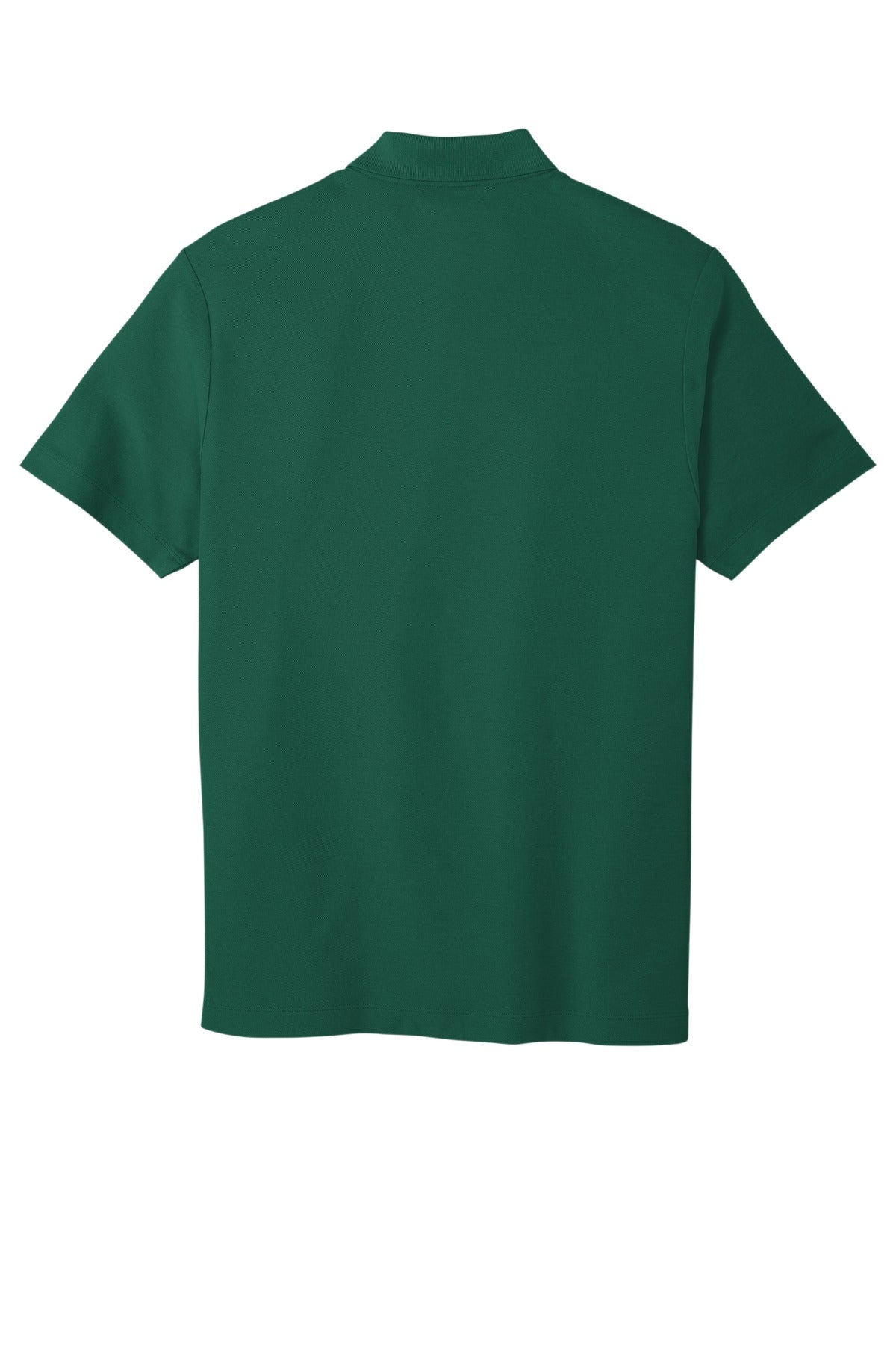 Port Authority SuperPro React Polo. K810 2 of 2 Mens Apparel Shirts & Tops